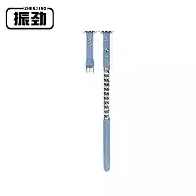 applewatch applewatch8SE7654321