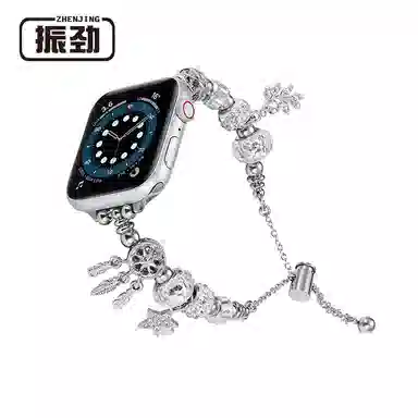 applewatch iwatch S78 se654
