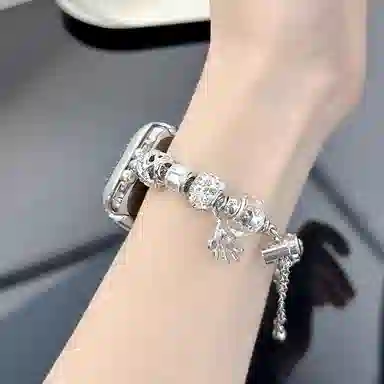 applewatch iwatch S78 se654