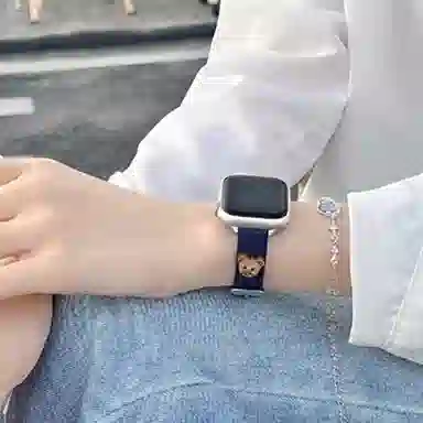 iwatch watch384041mm