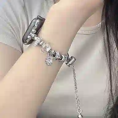 applewatch iwatch S78 se654