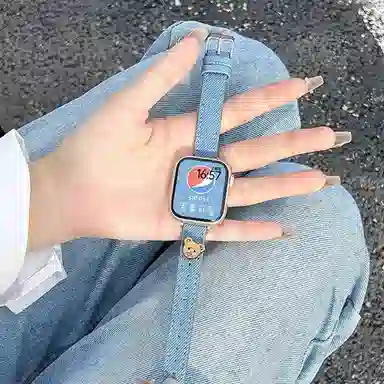 iwatch watch384041mm