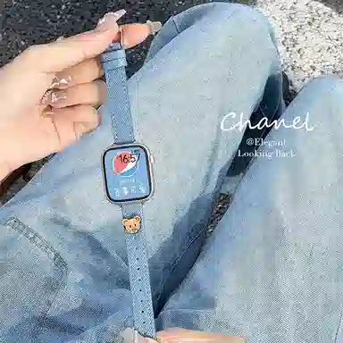 iwatch watch384041mm