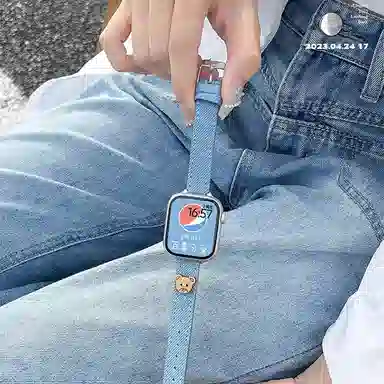 iwatch watch384041mm