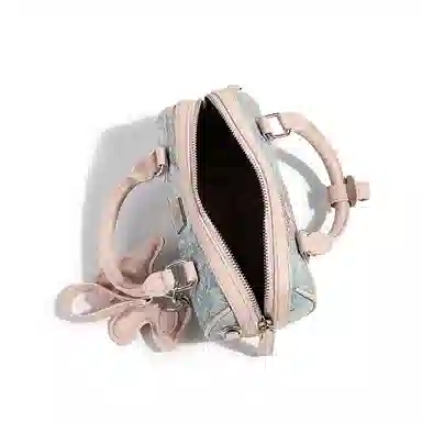 CAEISL&KCIEL Handbag