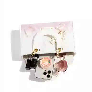 CAEISL&KCIEL Handbag