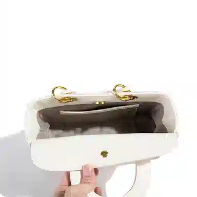 CAEISL&KCIEL Handbag