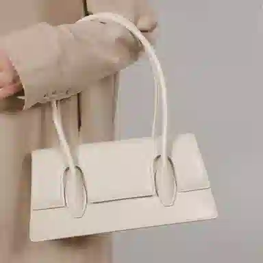 TOMATO&POTATO Handbag