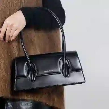 TOMATO&POTATO Handbag