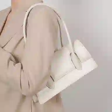 TOMATO&POTATO Handbag