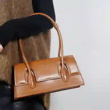 TOMATO&POTATO Handbag