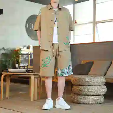 ICVBL