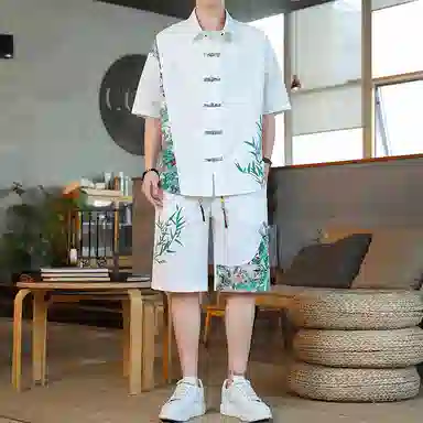 ICVBL
