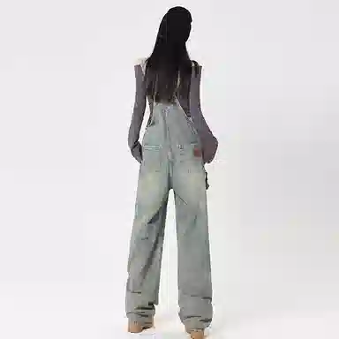 NVRFRGT