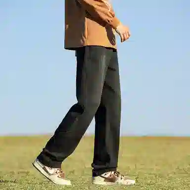 KRISTALIA Vintage Washed Jeans