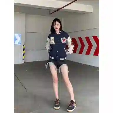 PKRT