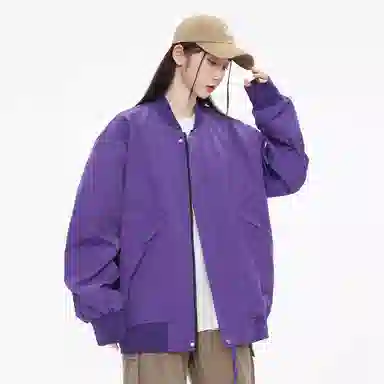 Kristalia SS24