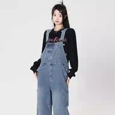 NVRFRGT