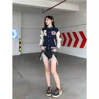 PKRT
