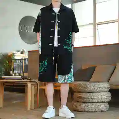 ICVBL