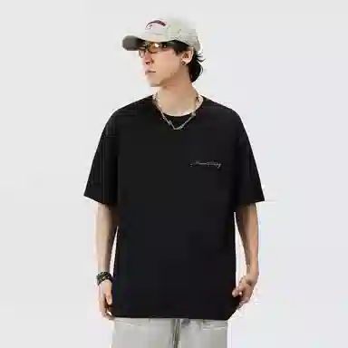 MIIOW T