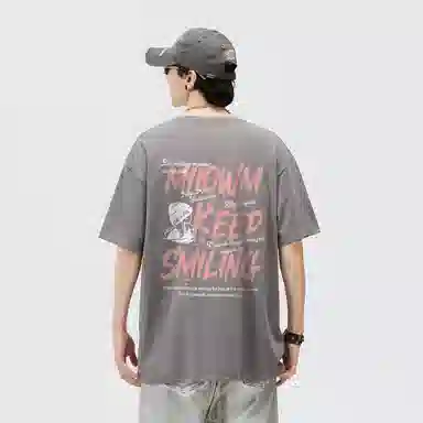 MIIOW T