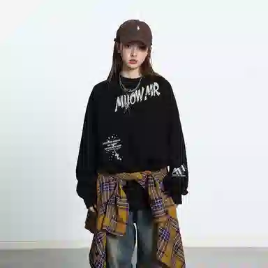 MIIOW Cleanfit
