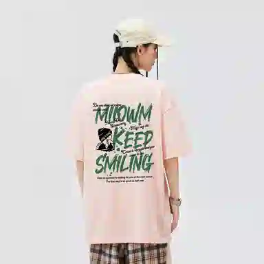 MIIOW T