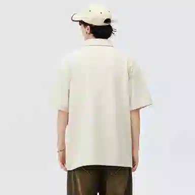 MIIOW Polo