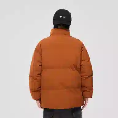 MIIOW