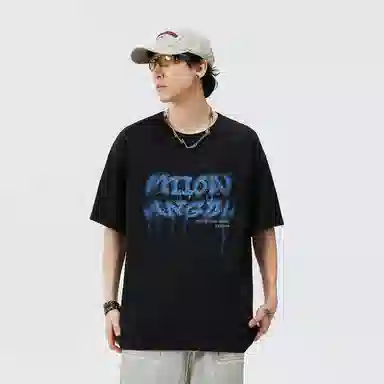 MIIOW T