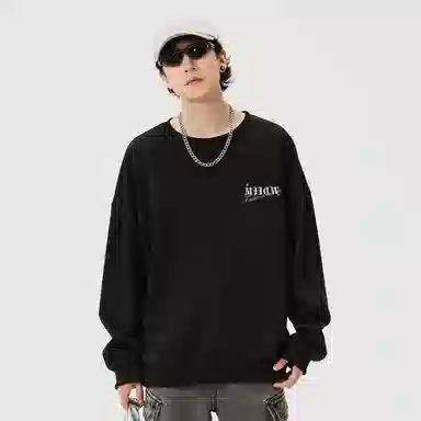 MIIOW