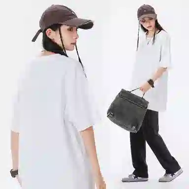MIIOW T