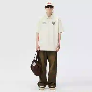 MIIOW Polo