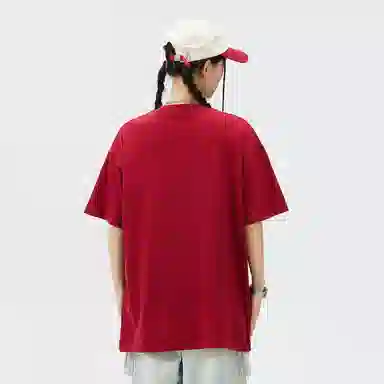 MIIOW T