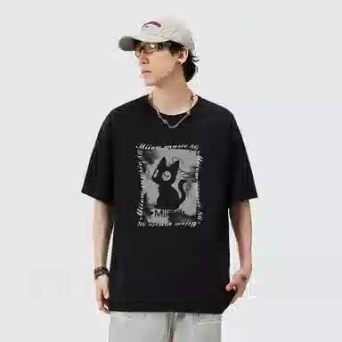 MIIOW T