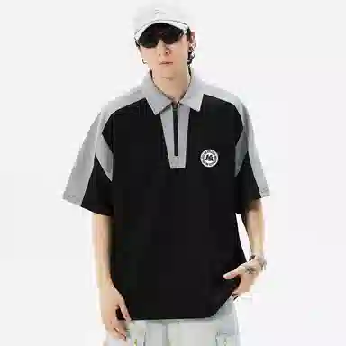 MIIOW Polo Shirt