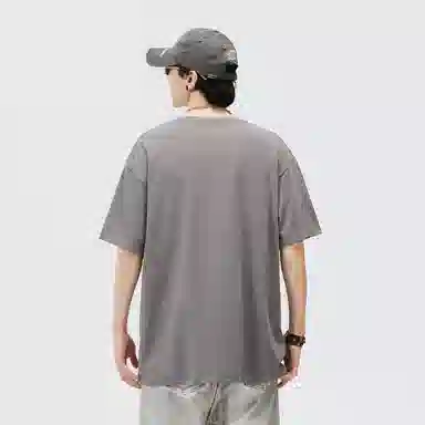 MIIOW T