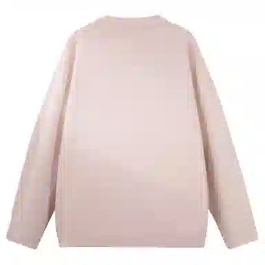 MIIOW Cleanfit