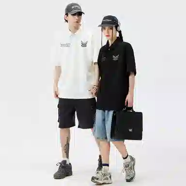 MIIOW Polo