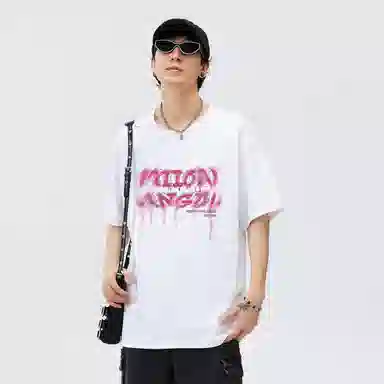 MIIOW T