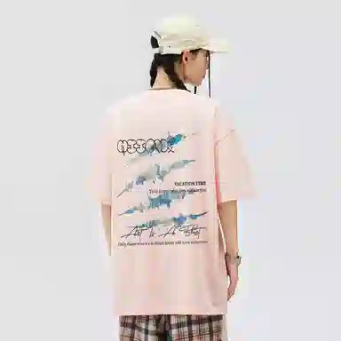 MIIOW T