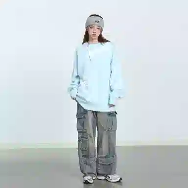 MIIOW Cleanfit