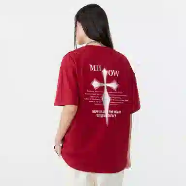 MIIOW T