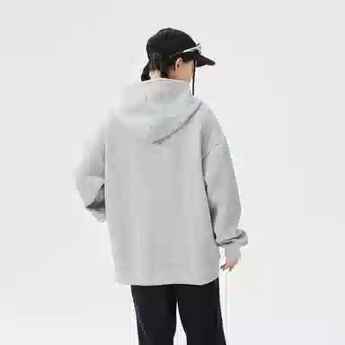 MIIOW Hoodie