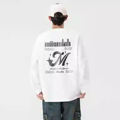MIIOW LogoT