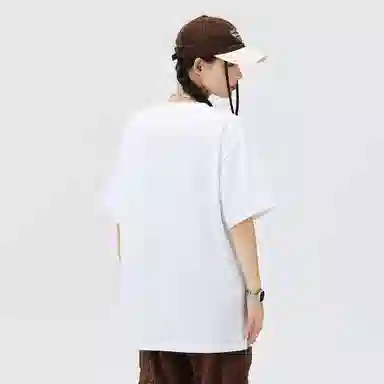 MIIOW T