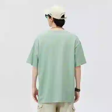 MIIOW T