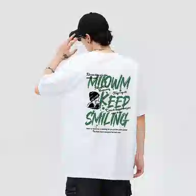 MIIOW T