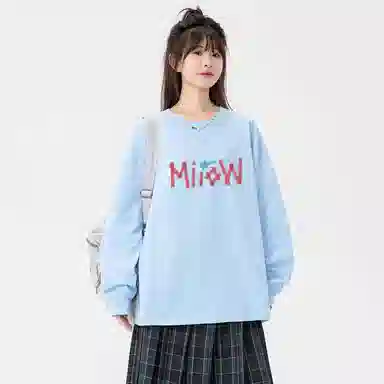 MIIOW T